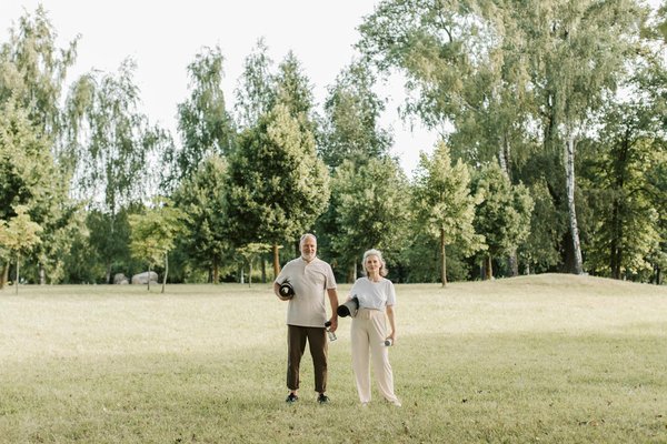 Explorez les pouvoirs anti-inflammatoires du lait d'or : le guide essentiel pour votre bien-être !